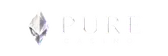 pure-casino-au.host